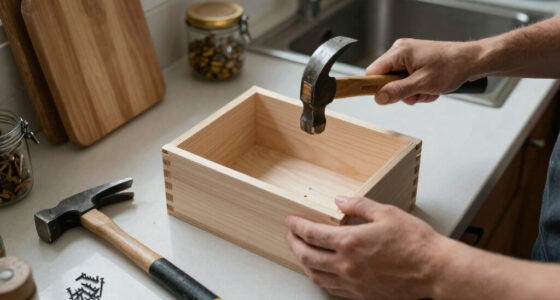 13 Best Gifts for Dad in 2026
