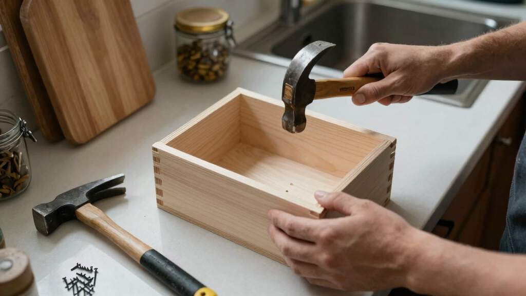 13 Best Gifts for Dad in 2026