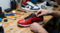 13 Best Nike Sneakers in 2026