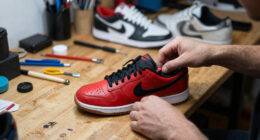 13 Best Nike Sneakers in 2026