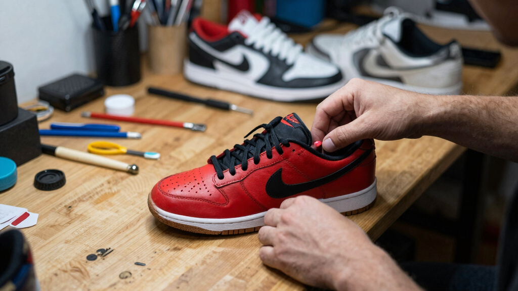 13 Best Nike Sneakers in 2026