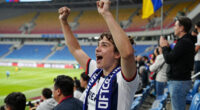 13 Best Soccer Fan Apparel in 2026