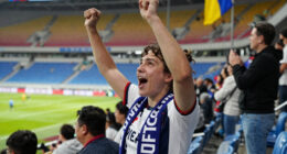 13 Best Soccer Fan Apparel in 2026