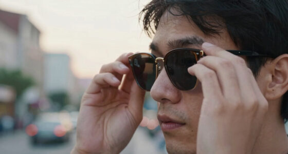 13 Best Sunglasses for Face Shape in 2026