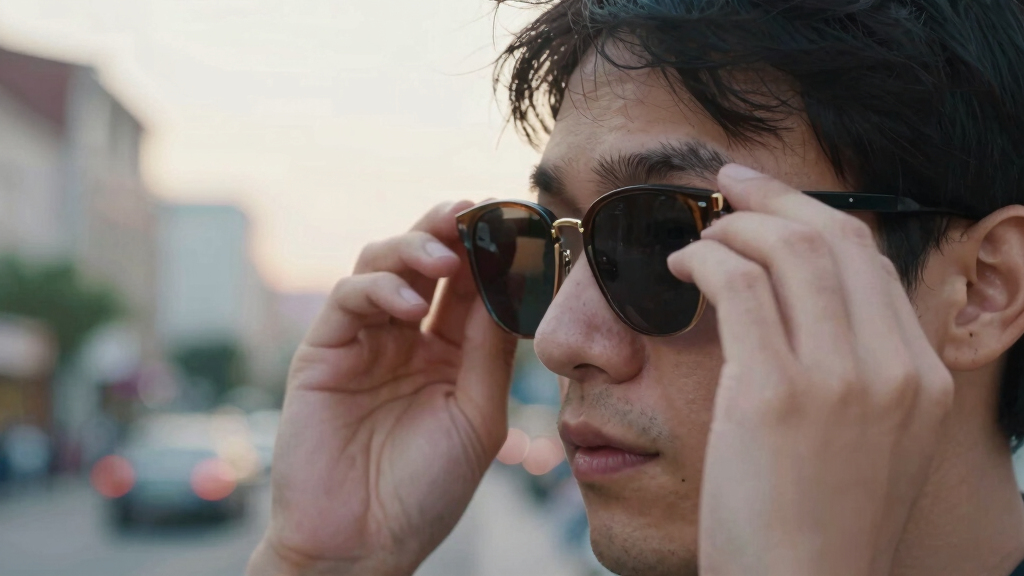 13 Best Sunglasses for Face Shape in 2026