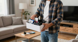 14 Best Entertainment Gift Sets For Dad In 2026