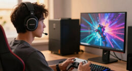 14 Best Wireless Gaming Headsets in 2026