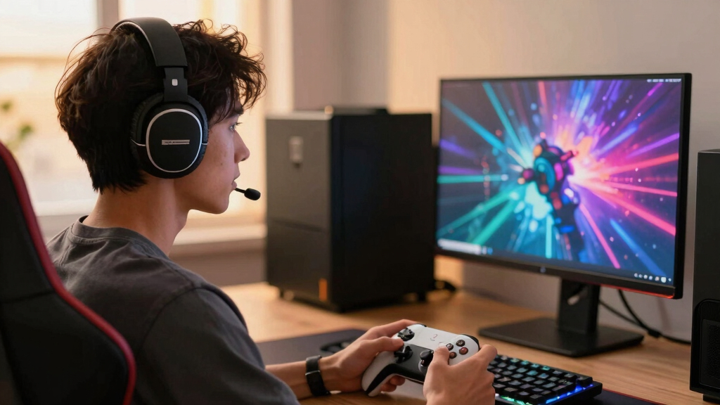 14 Best Wireless Gaming Headsets in 2026