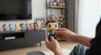 15 Best Popular Collectible Pop Figures in 2026