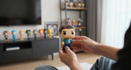 15 Best Popular Collectible Pop Figures in 2026