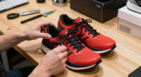 15 Best Running Shoes in 2026