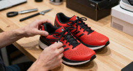 15 Best Running Shoes in 2026
