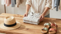15 Best Summer Wardrobe Staples in 2026