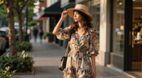 15 Best Trendy Dresses in 2026
