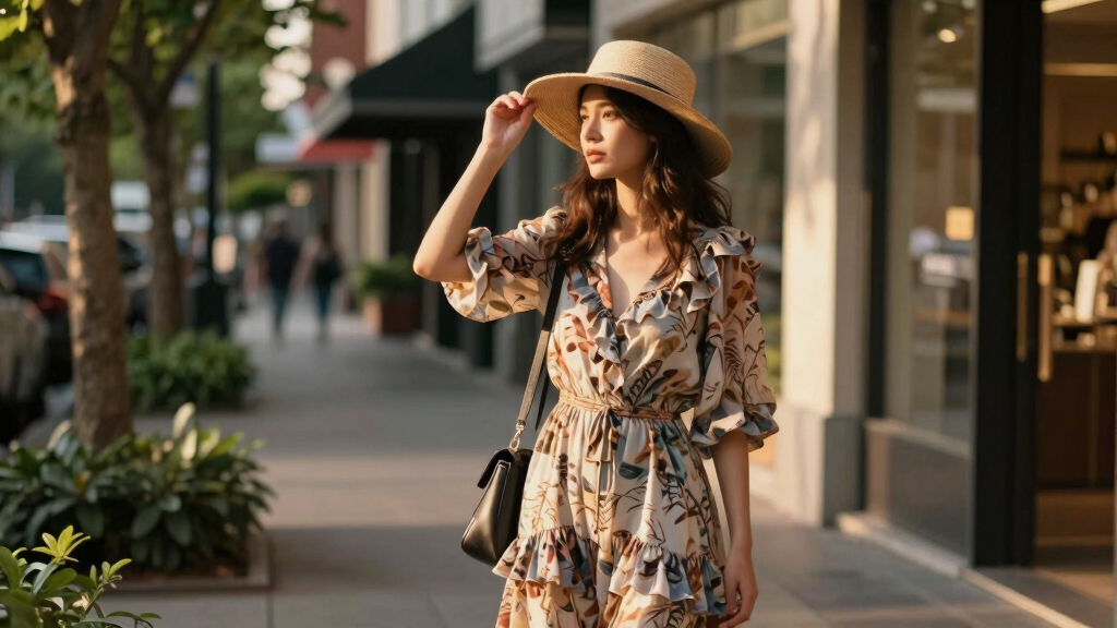 15 Best Trendy Dresses in 2026