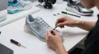 3 Best Futuristic Sneakers in 2026