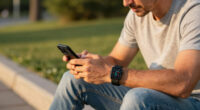 3 Best Tech Gadgets for Dad in 2026