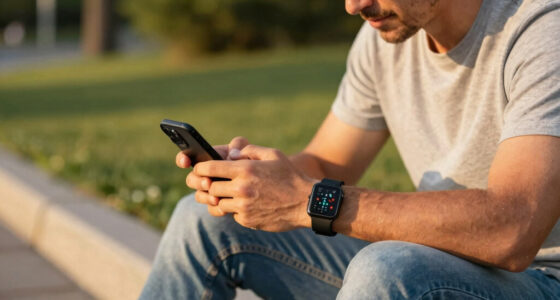 3 Best Tech Gadgets for Dad in 2026