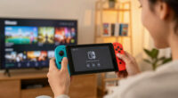 7 Best Nintendo Games Prime Day Deals in 2026