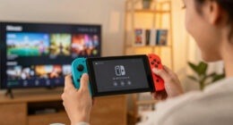 7 Best Nintendo Games Prime Day Deals in 2026