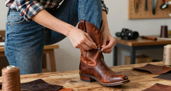 7 Best Western Wear in 2026