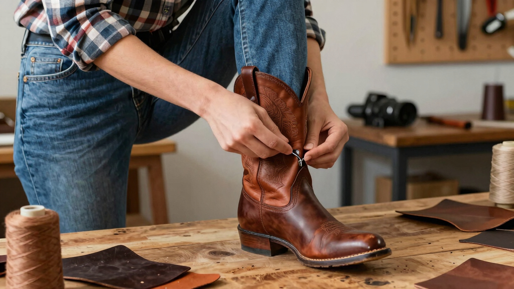7 Best Western Wear in 2026