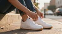 8 Best Nike Air Force 1s in 2026
