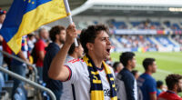 8 Best Soccer Fan Apparel in 2026