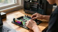 9 Best Computers, Tablets & Components in 2026 — Your Ultimate Guide