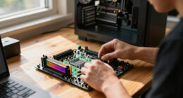 9 Best Computers, Tablets & Components in 2026 — Your Ultimate Guide
