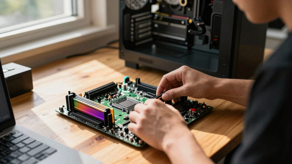 9 Best Computers, Tablets & Components in 2026 — Your Ultimate Guide
