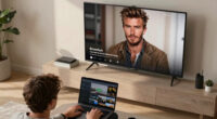 Beckham Family Feud Takes Turn as Cruz Seemingly Reacts to Brooklyn’s Ad