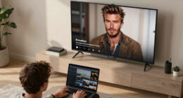 Beckham Family Feud Takes Turn as Cruz Seemingly Reacts to Brooklyn’s Ad