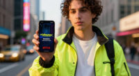 Cyberpunk: Edgerunners’ Season 2 Return To Netflix Finally Has A Release Date This Fall