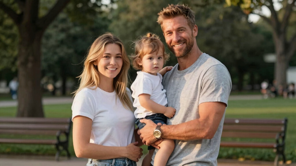 Former 'DWTS' Pros Maksim Chmerkovskiy And Peta Murgatroyd Share Major Family News: 'Everything We Hoped For'