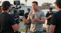 How John Cena Became the Go-to Star to Help Comedy Movies Get Made