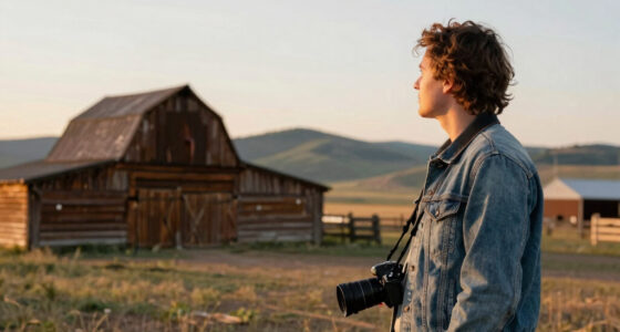 Kelly Reilly Hopes These Yellowstone Stars Show Up On Dutton Ranch