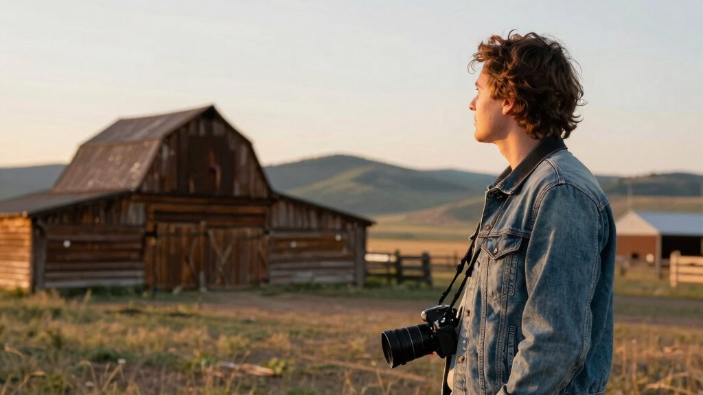 Kelly Reilly Hopes These Yellowstone Stars Show Up On Dutton Ranch