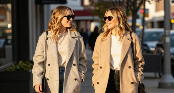 Mary-Kate Olsen and Ashley Olsen Make Rare Public Appearance at Brother Trent’s Wedding