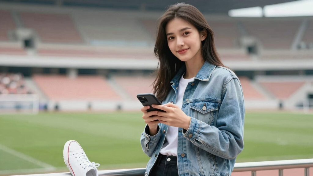 Who is Jude Bellingham's girlfriend Ashlyn Castro? How they met, her age and famous ex-boyfriend
