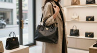 10 Best Designer Handbags in 2026