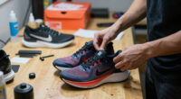 10 Best Nike Running Shoes in 2026