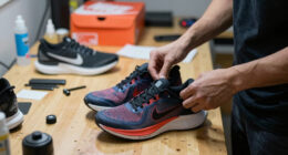 10 Best Nike Running Shoes in 2026