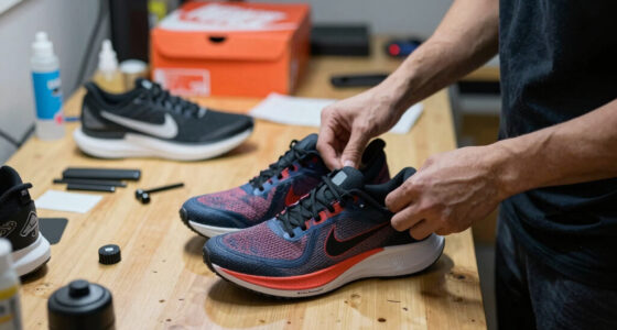10 Best Nike Running Shoes in 2026