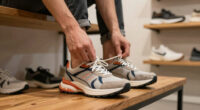 12 Best Dad Sneakers in 2026