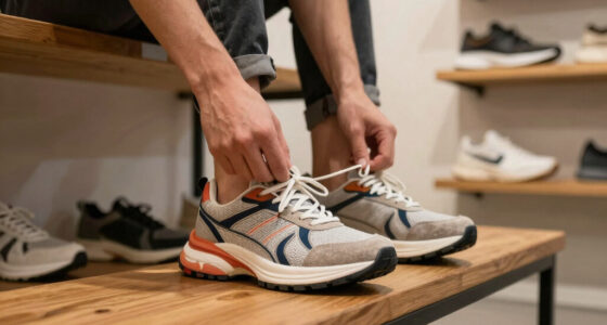 12 Best Dad Sneakers in 2026