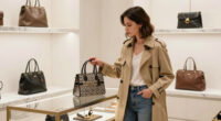 12 Best Designer Handbags in 2026