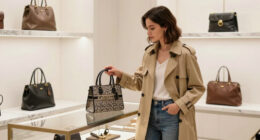 12 Best Designer Handbags in 2026