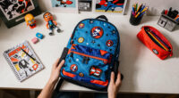 12 Best Pop Culture Themed School Supplies in 2026