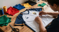 12 Best Soccer Fan Apparel in 2026